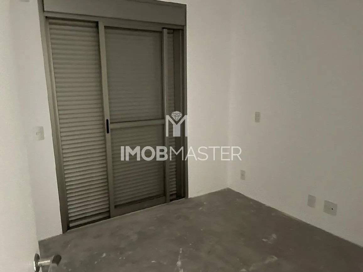 Apartamento com 3 suítes à venda em Jardins, São Paulo, por R$ 3.790.000 Imagem 8