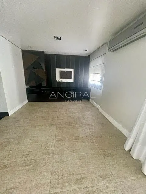 Apartamento com 2 suítes à venda em Itaim Bibi, São Paulo, por R$ 4.000.000 Imagem 4