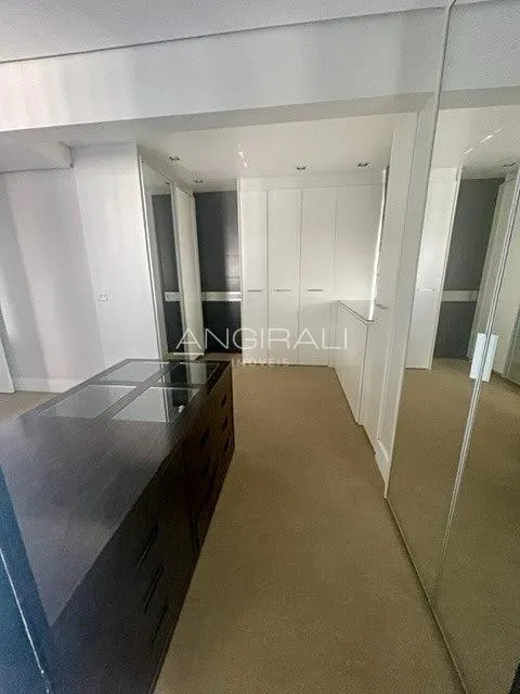 Apartamento com 2 suítes à venda em Itaim Bibi, São Paulo, por R$ 4.000.000 Imagem 14