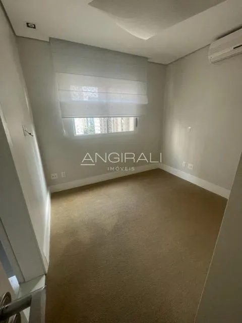 Apartamento com 2 suítes à venda em Itaim Bibi, São Paulo, por R$ 4.000.000 Imagem 7