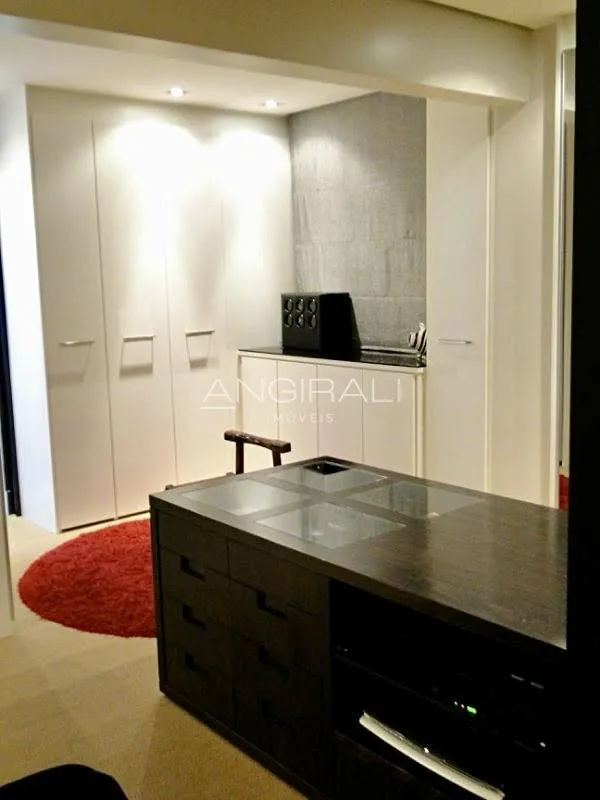Apartamento com 2 suítes à venda em Itaim Bibi, São Paulo, por R$ 4.000.000 Imagem 13