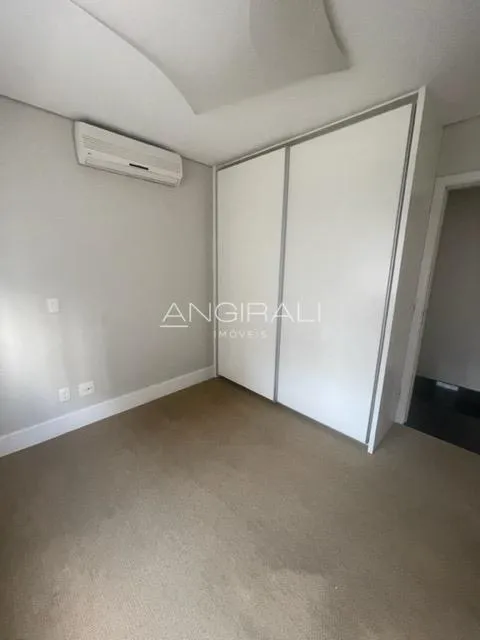 Apartamento com 2 suítes à venda em Itaim Bibi, São Paulo, por R$ 4.000.000 Imagem 8