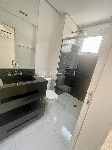 Apartamento com 2 suítes à venda em Itaim Bibi, São Paulo, por R$ 4.000.000 Imagem 15