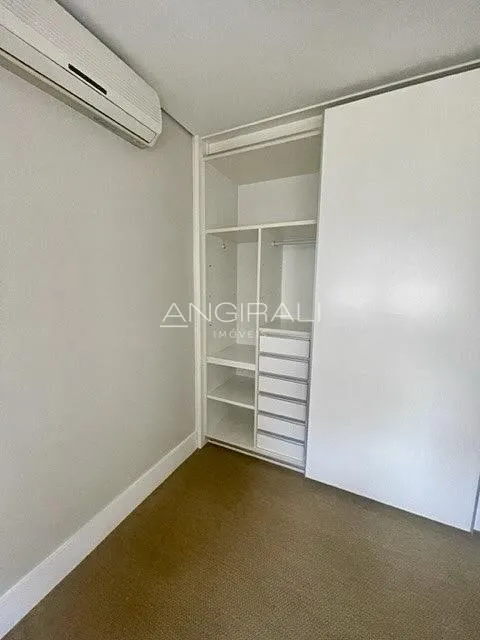 Apartamento com 2 suítes à venda em Itaim Bibi, São Paulo, por R$ 4.000.000 Imagem 9