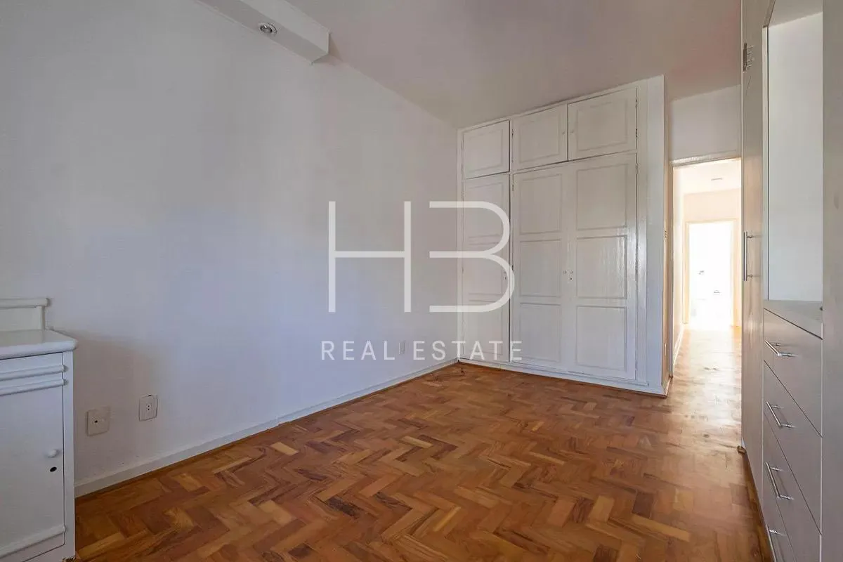 Apartamento com 1 suítes à venda em Jardim Paulistano, São Paulo, por R$ 4.300.000 Imagem 18