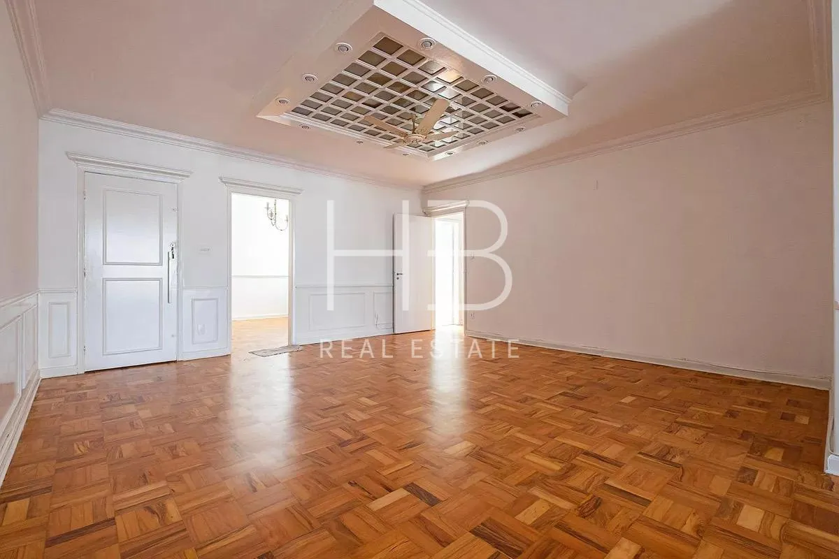 Apartamento com 1 suítes à venda em Jardim Paulistano, São Paulo, por R$ 4.300.000 Imagem 5