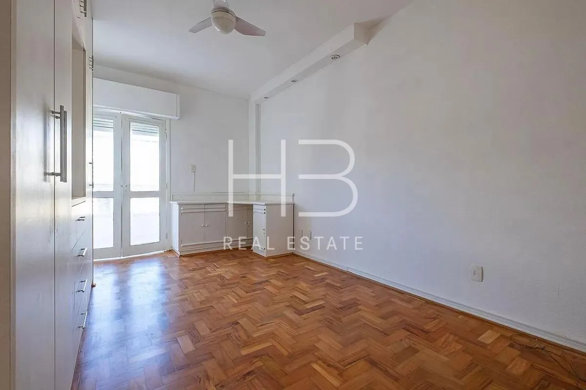 Apartamento com 1 suítes à venda em Jardim Paulistano, São Paulo, por R$ 4.300.000 Imagem 16