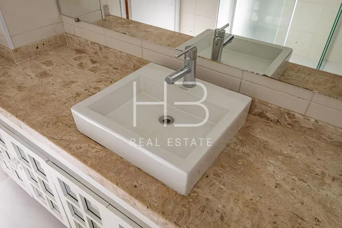 Apartamento com 1 suítes à venda em Jardim Paulistano, São Paulo, por R$ 4.300.000 Imagem 34