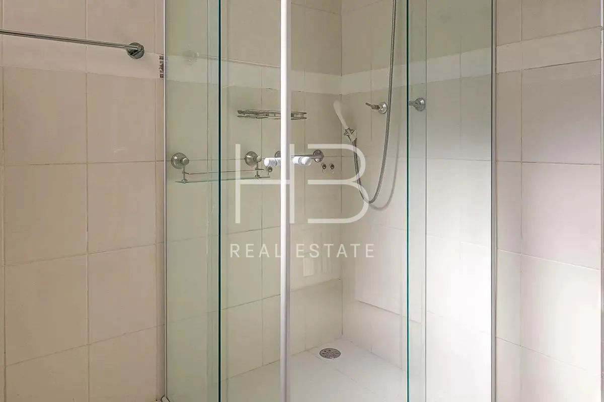 Apartamento com 1 suítes à venda em Jardim Paulistano, São Paulo, por R$ 4.300.000 Imagem 30