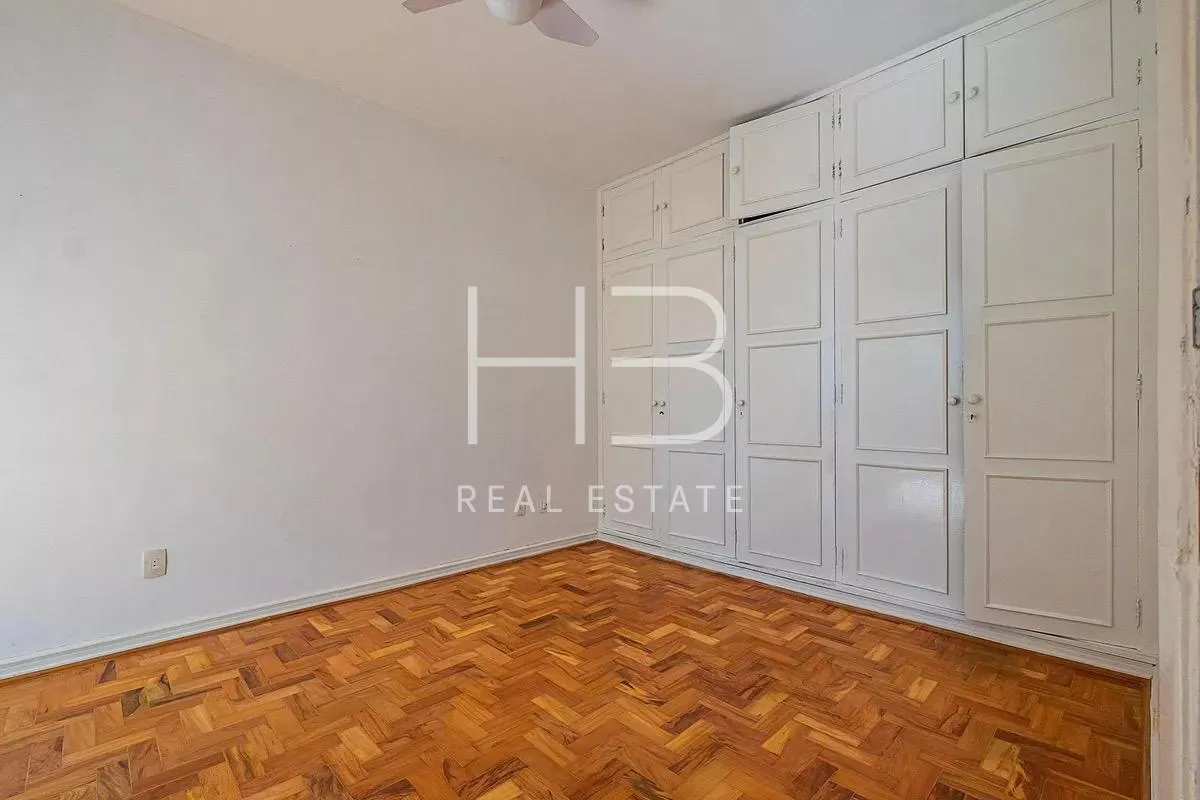 Apartamento com 1 suítes à venda em Jardim Paulistano, São Paulo, por R$ 4.300.000 Imagem 22