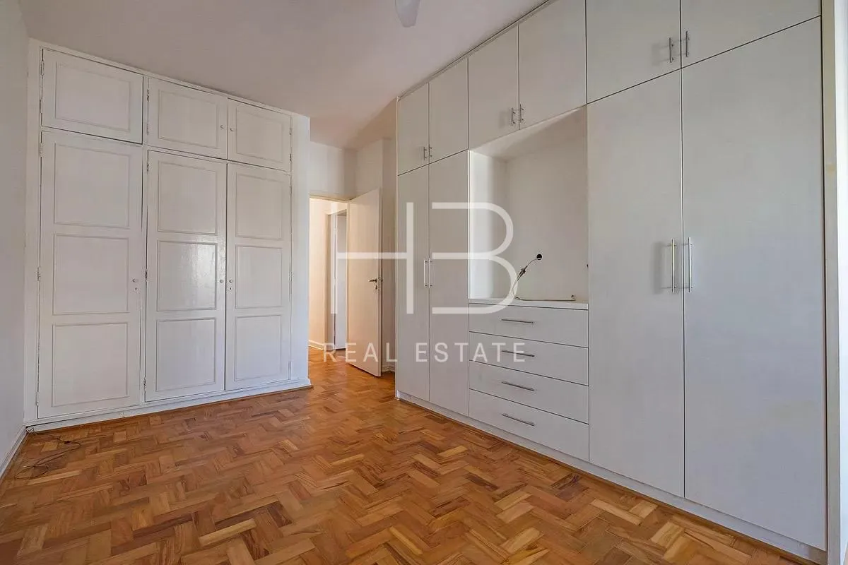 Apartamento com 1 suítes à venda em Jardim Paulistano, São Paulo, por R$ 4.300.000 Imagem 17