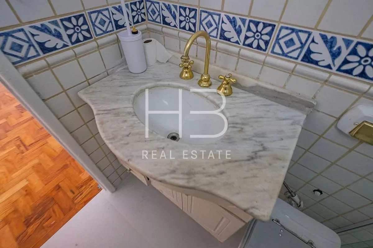 Apartamento com 1 suítes à venda em Jardim Paulistano, São Paulo, por R$ 4.300.000 Imagem 28