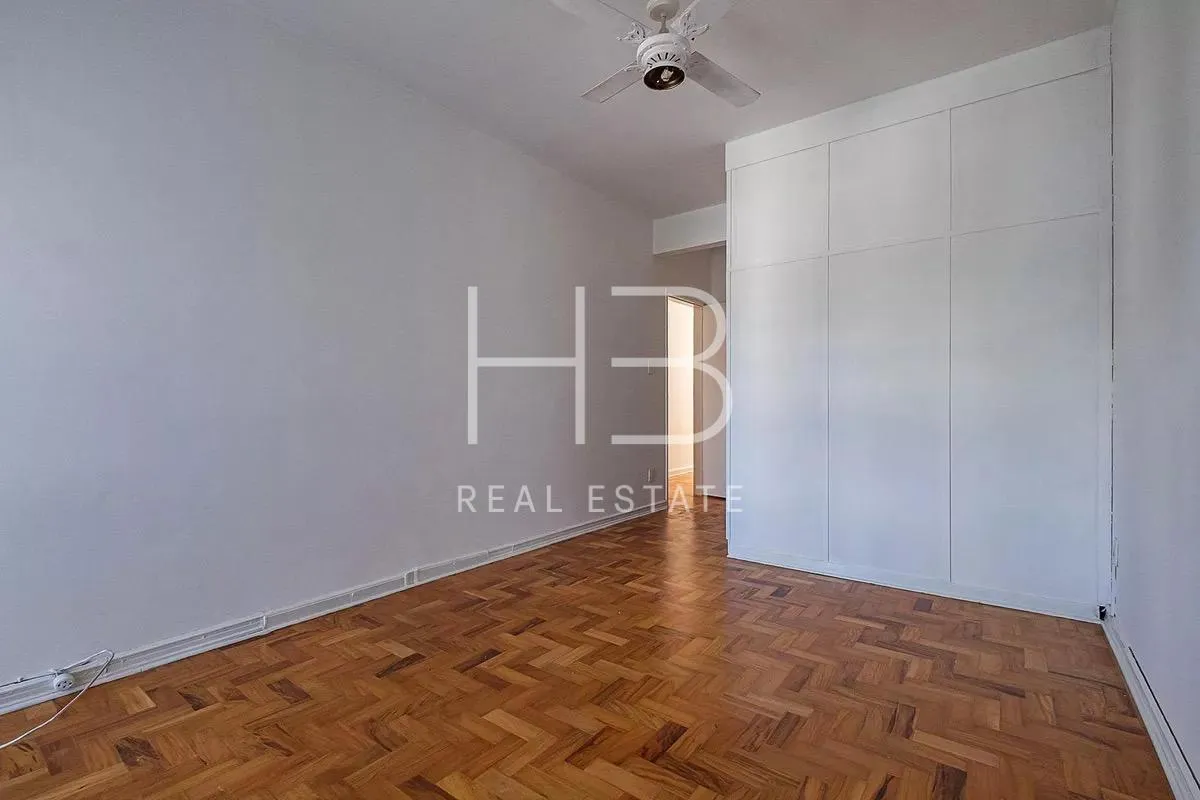 Apartamento com 1 suítes à venda em Jardim Paulistano, São Paulo, por R$ 4.300.000 Imagem 25