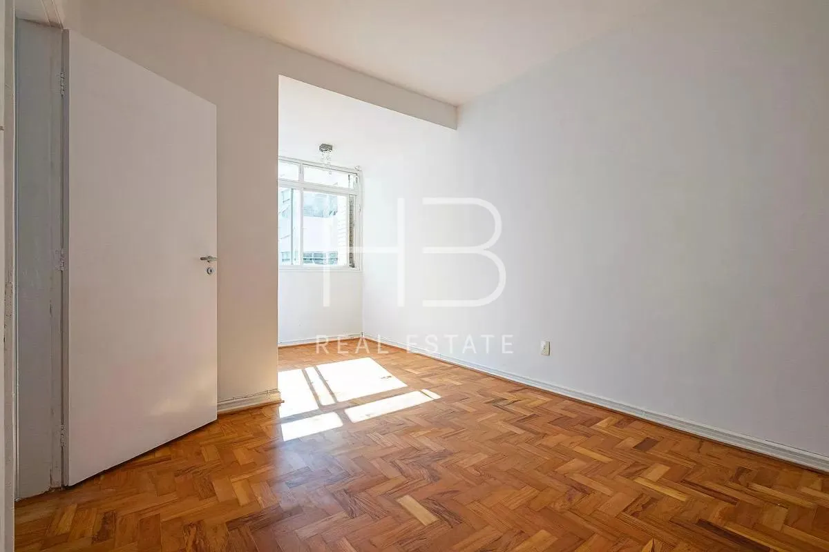 Apartamento com 1 suítes à venda em Jardim Paulistano, São Paulo, por R$ 4.300.000 Imagem 21