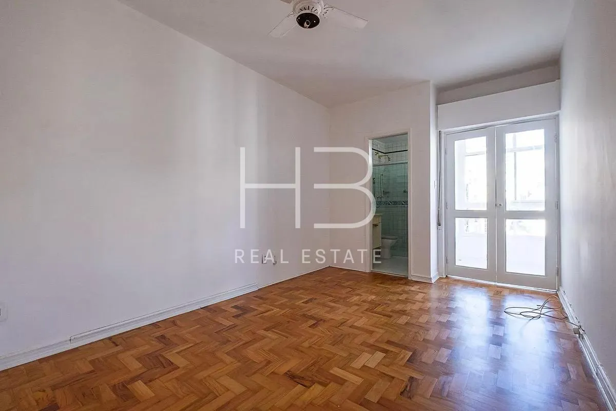 Apartamento com 1 suítes à venda em Jardim Paulistano, São Paulo, por R$ 4.300.000 Imagem 23