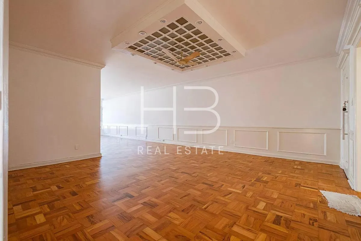 Apartamento com 1 suítes à venda em Jardim Paulistano, São Paulo, por R$ 4.300.000 Imagem 6