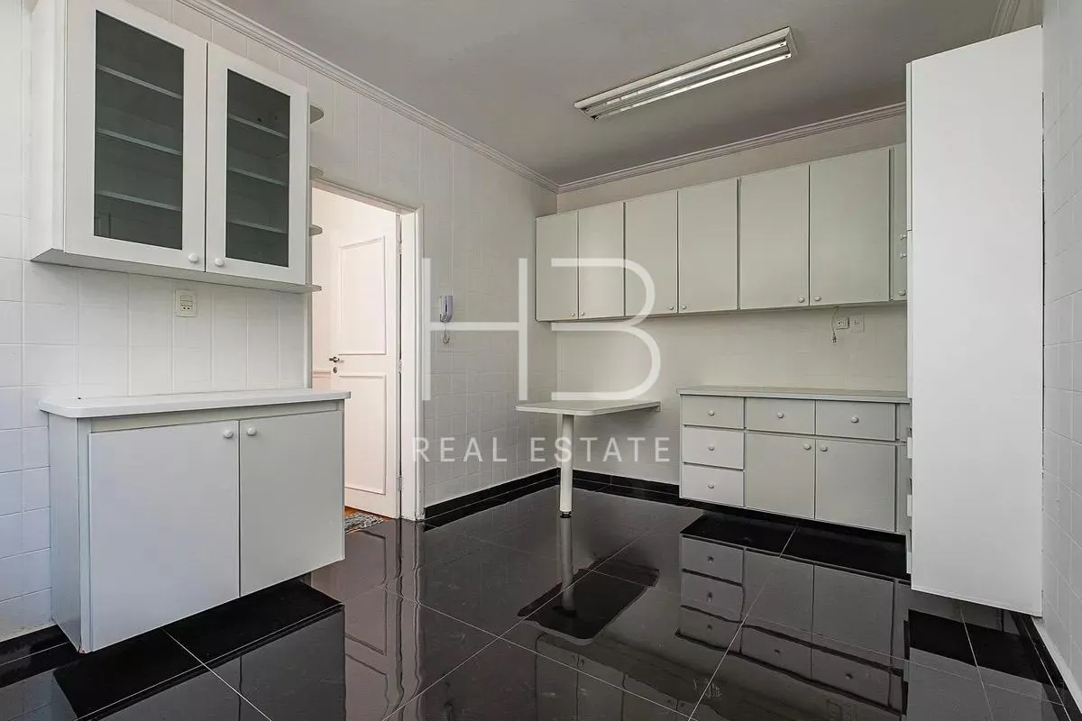 Apartamento com 1 suítes à venda em Jardim Paulistano, São Paulo, por R$ 4.300.000 Imagem 11