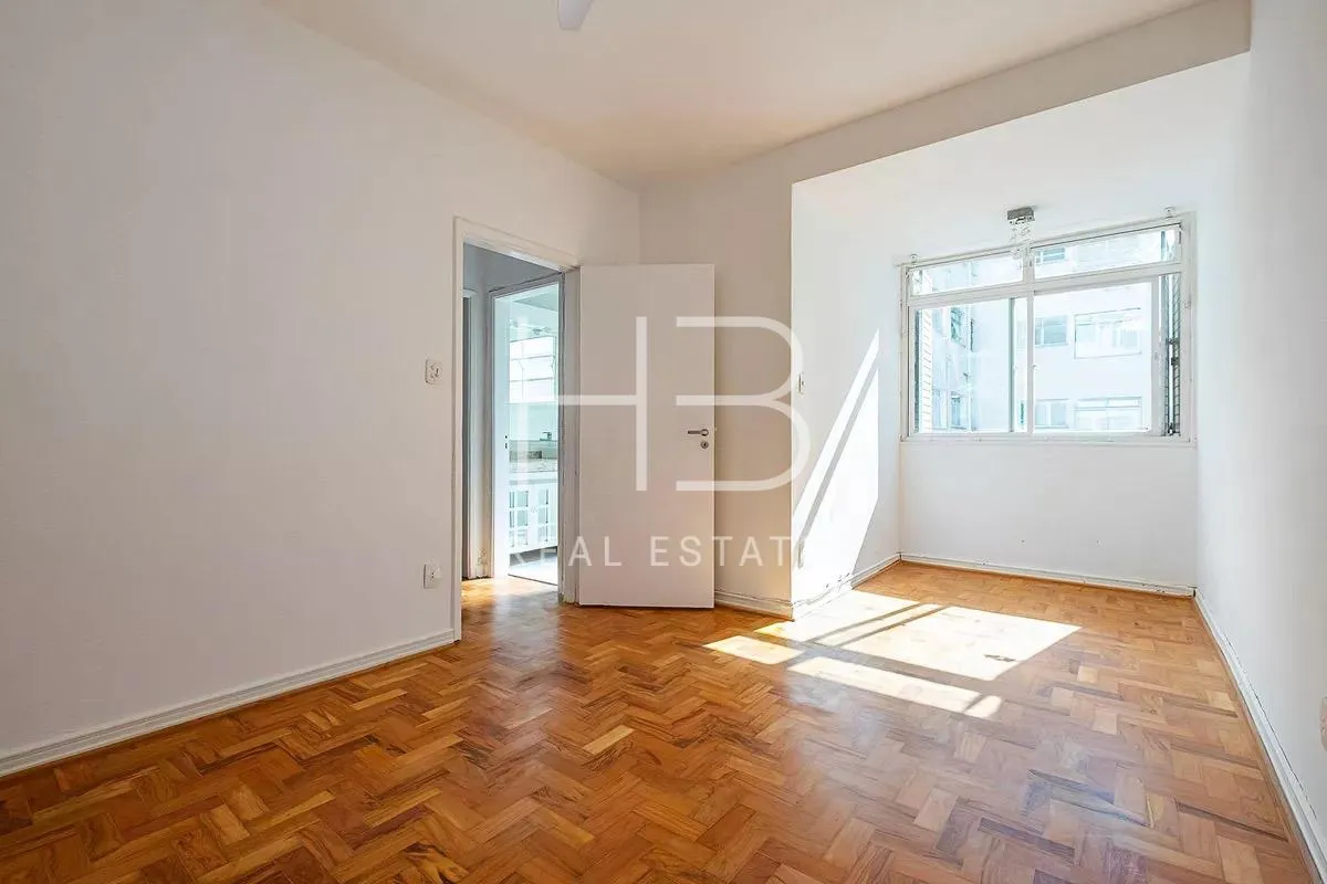 Apartamento com 1 suítes à venda em Jardim Paulistano, São Paulo, por R$ 4.300.000 Imagem 20