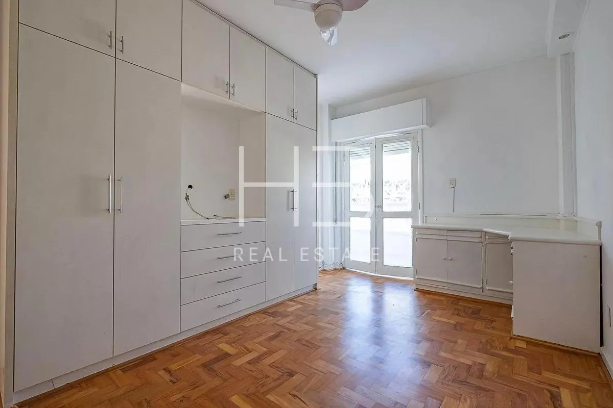 Apartamento com 1 suítes à venda em Jardim Paulistano, São Paulo, por R$ 4.300.000 Imagem 15