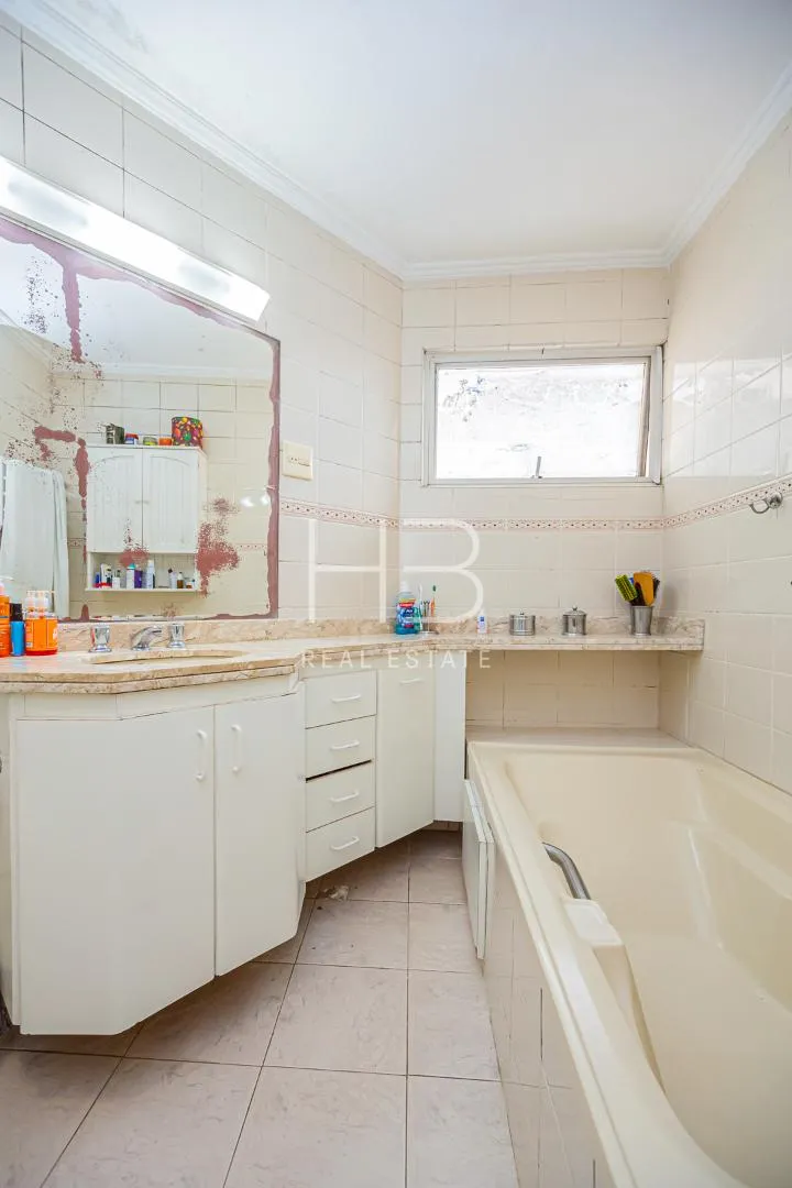 Apartamento com 1 suítes à venda em Itaim Bibi, São Paulo, por R$ 2.900.000 Imagem 21