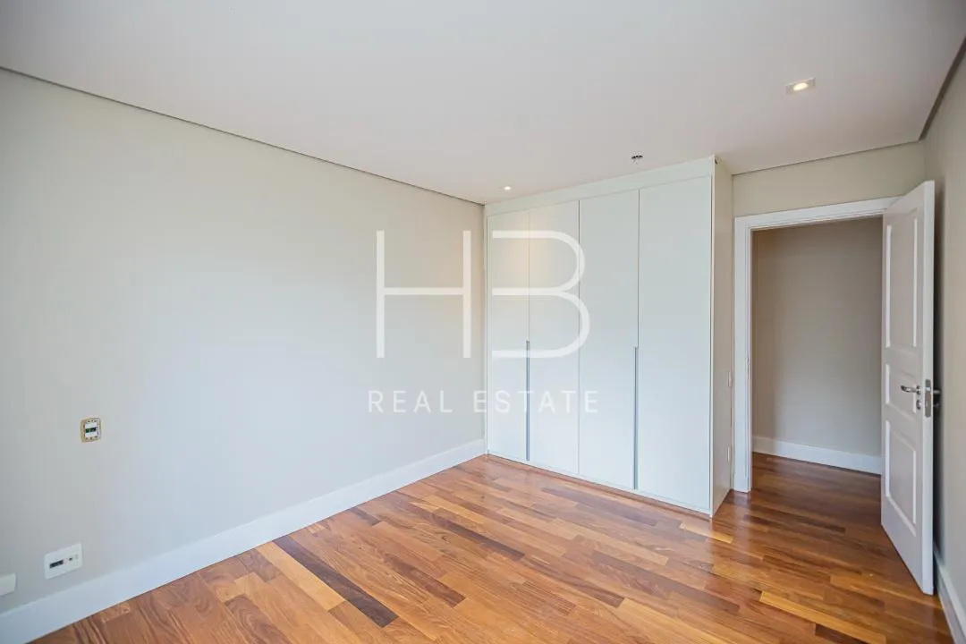 Apartamento com 4 suítes à venda em Jardim Paulista, São Paulo, por R$ 15.000.000 Imagem 15