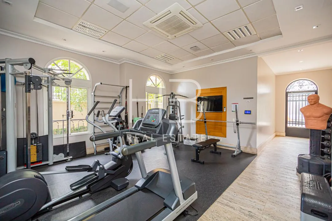 Apartamento com 4 suítes à venda em Jardim Paulista, São Paulo, por R$ 15.000.000 Imagem 45