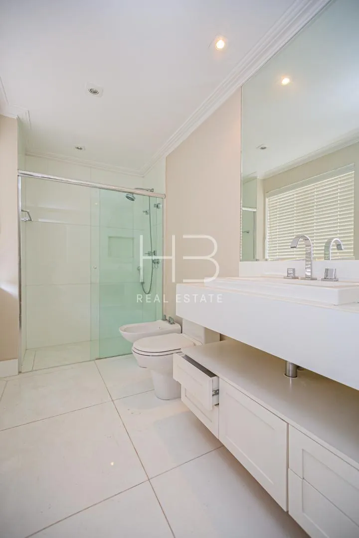 Apartamento com 4 suítes à venda em Jardim Paulista, São Paulo, por R$ 15.000.000 Imagem 13