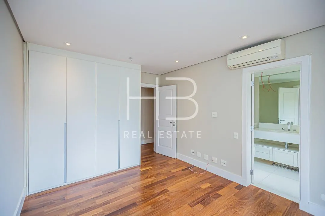 Apartamento com 4 suítes à venda em Jardim Paulista, São Paulo, por R$ 15.000.000 Imagem 16