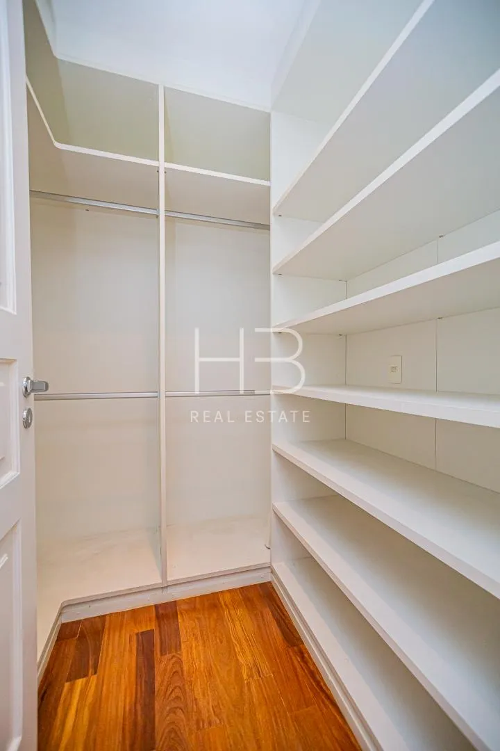 Apartamento com 4 suítes à venda em Jardim Paulista, São Paulo, por R$ 15.000.000 Imagem 22