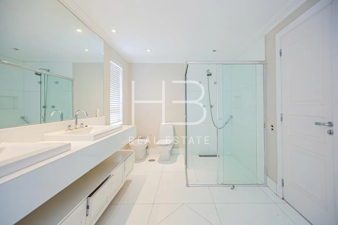 Apartamento com 4 suítes à venda em Jardim Paulista, São Paulo, por R$ 15.000.000 Imagem 32