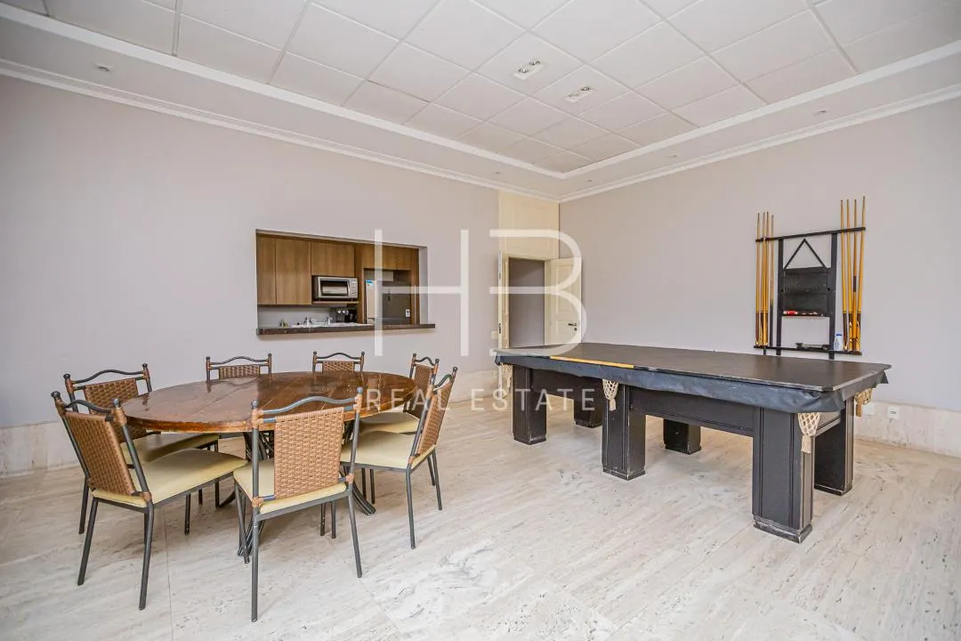 Apartamento com 4 suítes à venda em Jardim Paulista, São Paulo, por R$ 15.000.000 Imagem 48