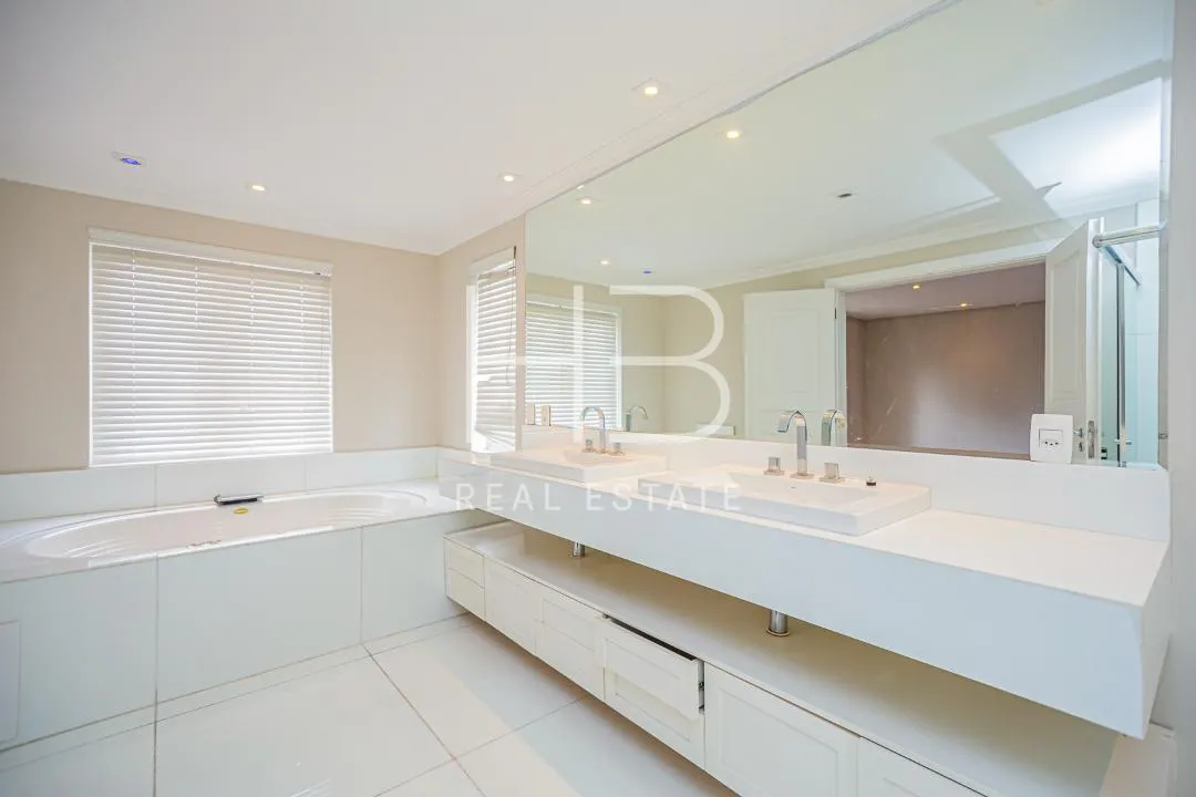 Apartamento com 4 suítes à venda em Jardim Paulista, São Paulo, por R$ 15.000.000 Imagem 29