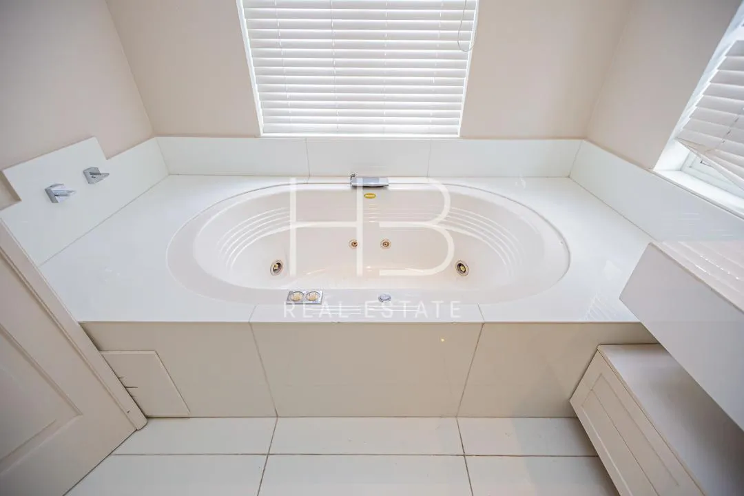 Apartamento com 4 suítes à venda em Jardim Paulista, São Paulo, por R$ 15.000.000 Imagem 30