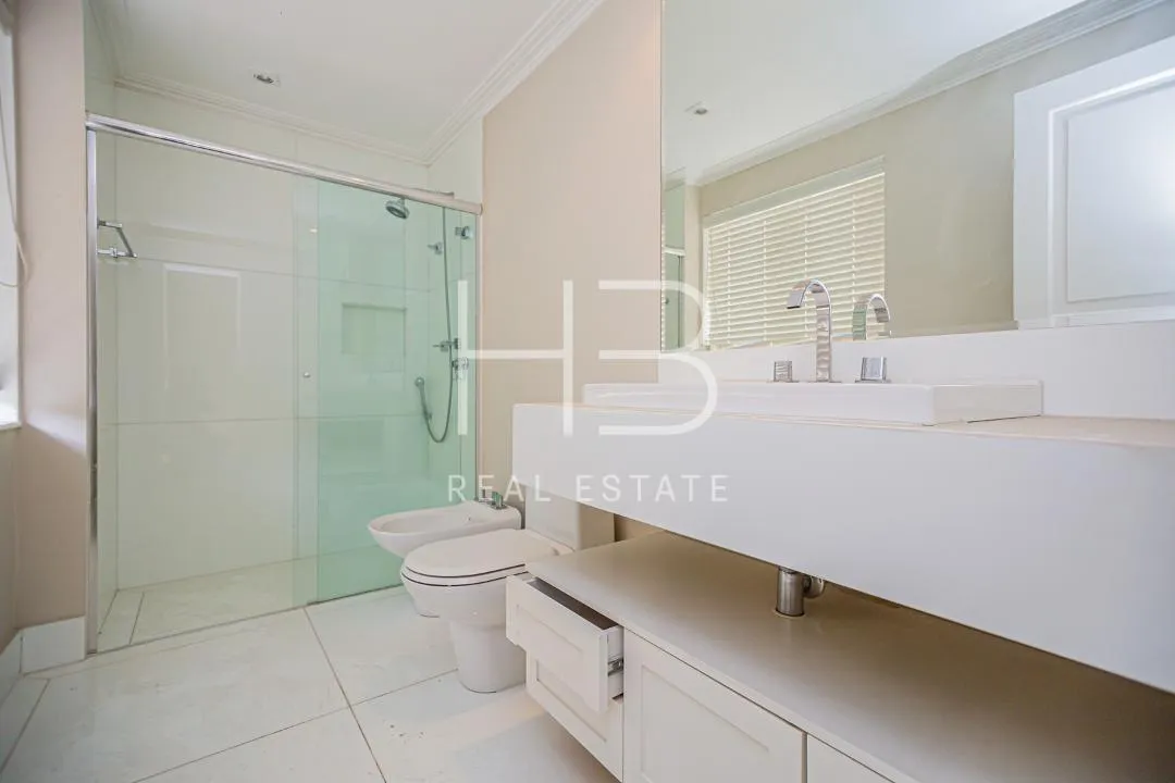 Apartamento com 4 suítes à venda em Jardim Paulista, São Paulo, por R$ 15.000.000 Imagem 12