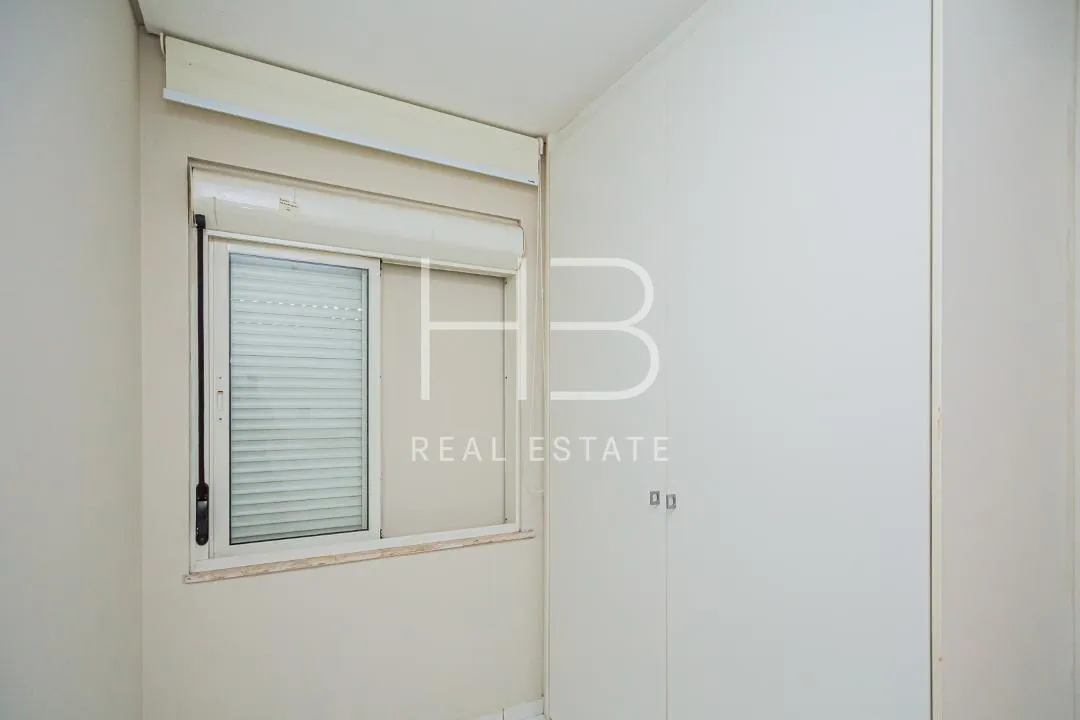 Apartamento com 4 suítes à venda em Jardim Paulista, São Paulo, por R$ 15.000.000 Imagem 41