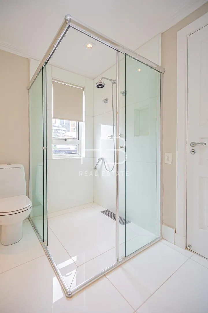 Apartamento com 4 suítes à venda em Jardim Paulista, São Paulo, por R$ 15.000.000 Imagem 25