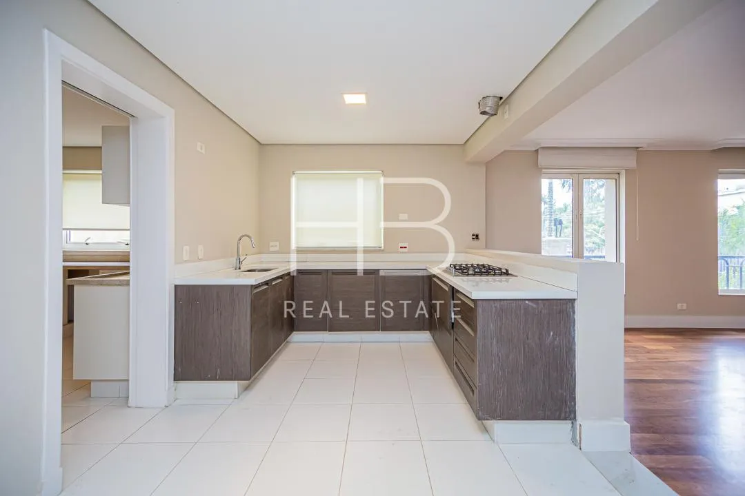 Apartamento com 4 suítes à venda em Jardim Paulista, São Paulo, por R$ 15.000.000 Imagem 5