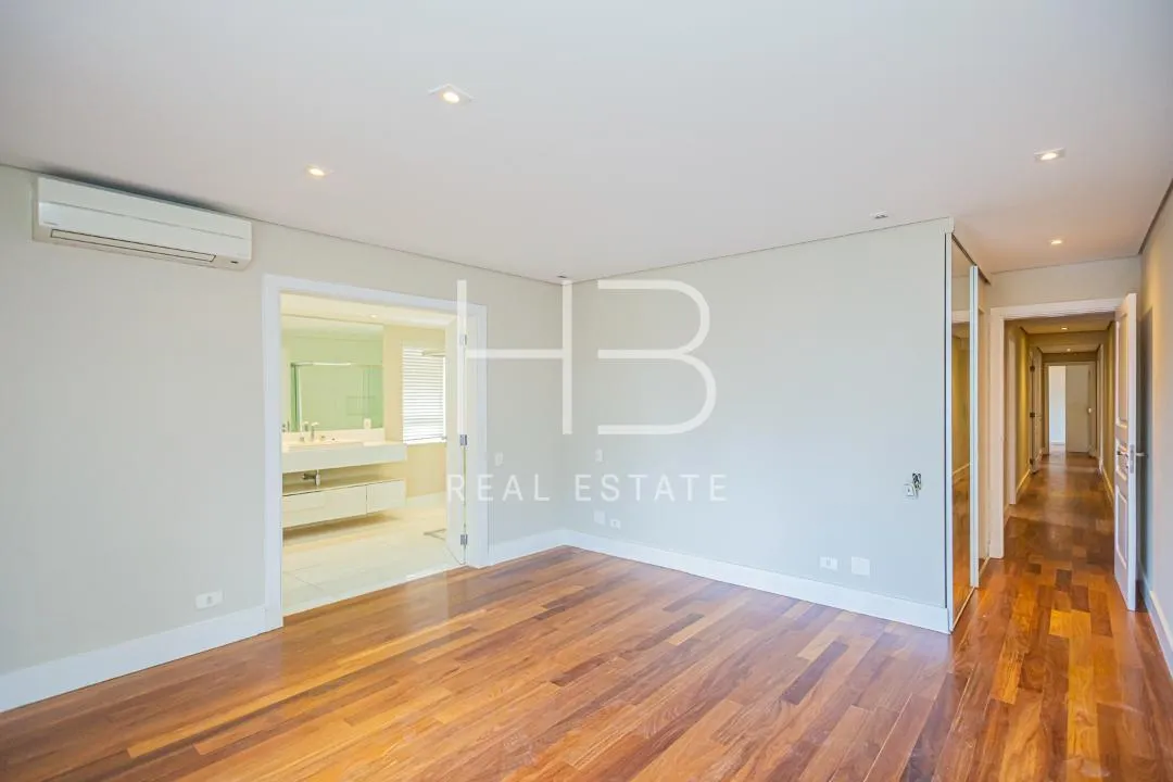 Apartamento com 4 suítes à venda em Jardim Paulista, São Paulo, por R$ 15.000.000 Imagem 27