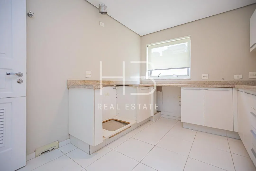 Apartamento com 4 suítes à venda em Jardim Paulista, São Paulo, por R$ 15.000.000 Imagem 37