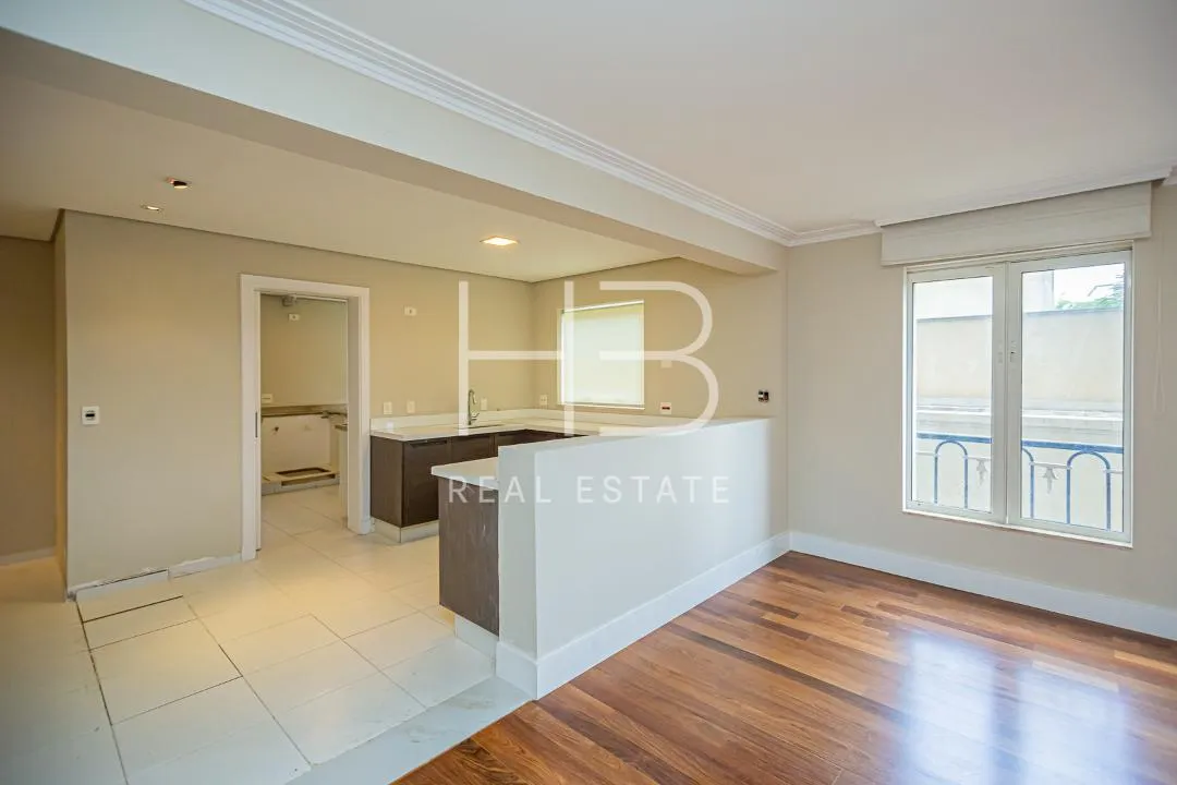 Apartamento com 4 suítes à venda em Jardim Paulista, São Paulo, por R$ 15.000.000 Imagem 6