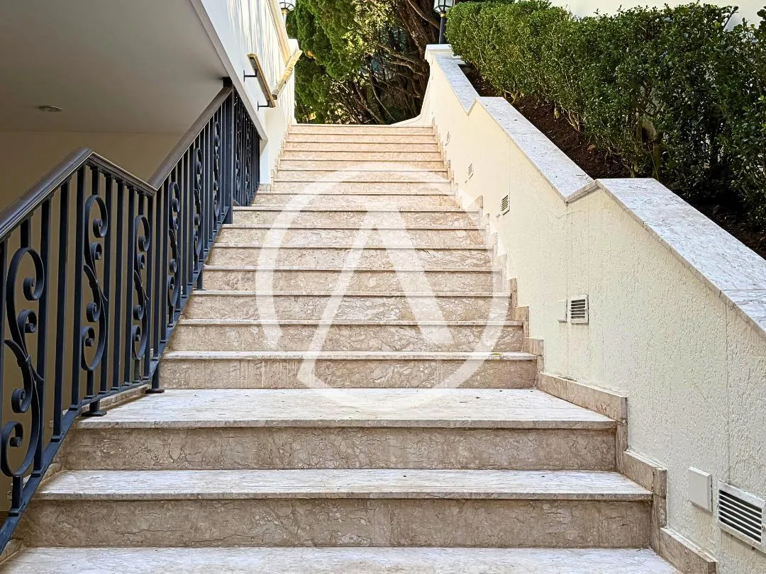 Casa com 3 suítes à venda em Jardim Guedala, São Paulo, por R$ 8.500.000 Imagem 21