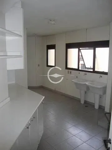 Apartamento com 4 suítes à venda em Panamby, São Paulo, por R$ 3.650.000 Imagem 6