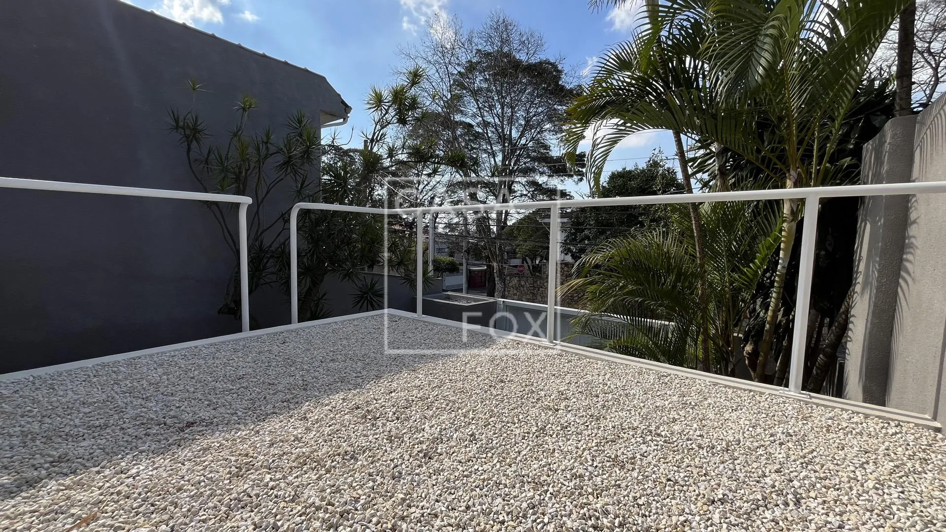 Casa com 2 suítes à venda em Planalto Paulista, São Paulo, por R$ 2.500.000 Imagem 10