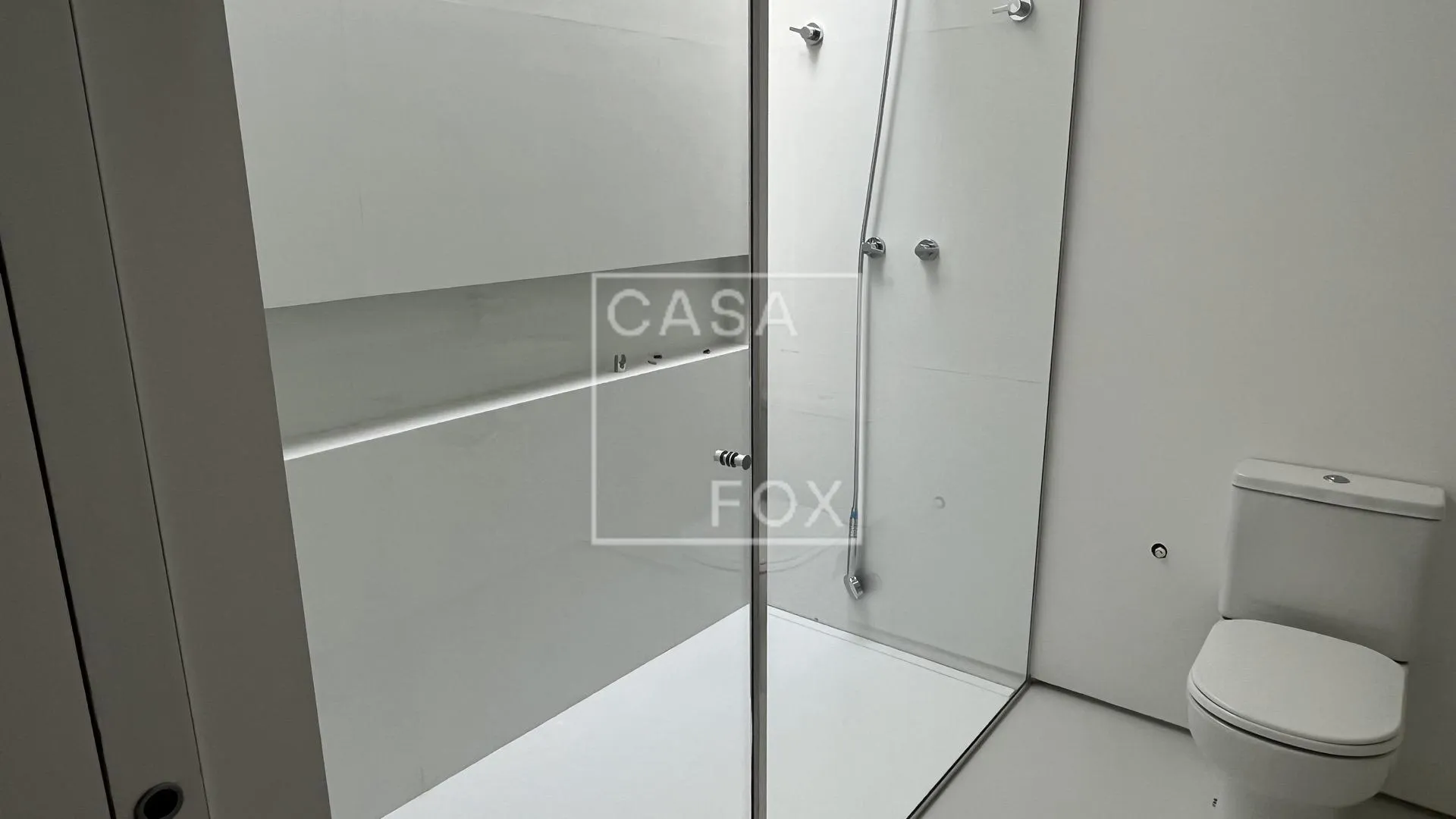 Casa com 2 suítes à venda em Planalto Paulista, São Paulo, por R$ 2.500.000 Imagem 12