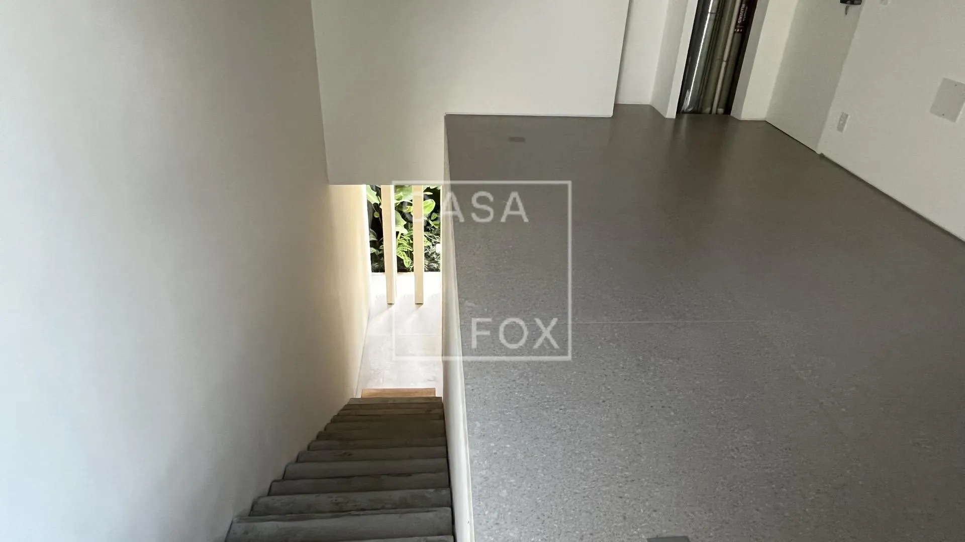 Casa com 2 suítes à venda em Planalto Paulista, São Paulo, por R$ 2.500.000 Imagem 8