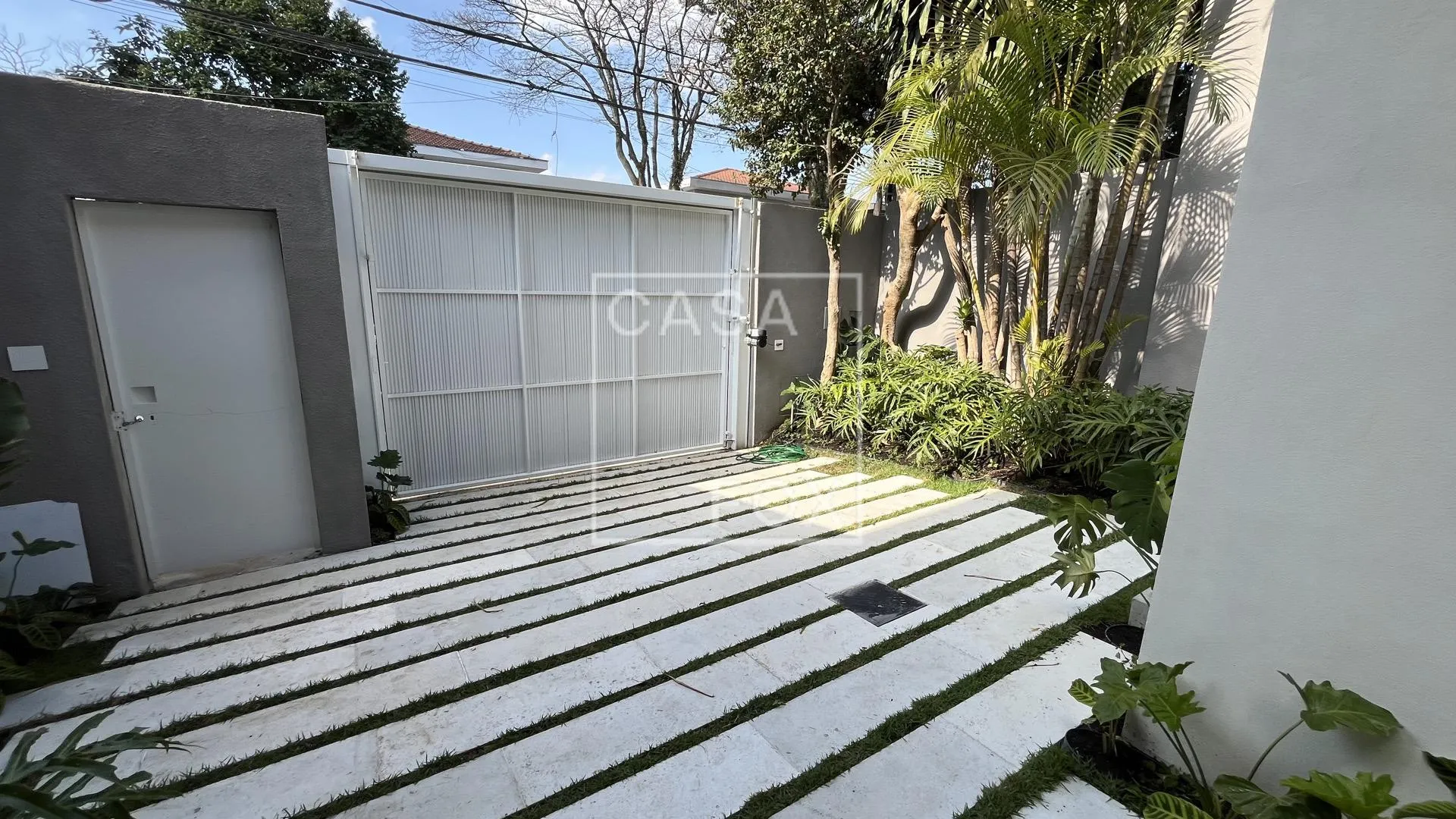 Casa com 2 suítes à venda em Planalto Paulista, São Paulo, por R$ 2.500.000 Imagem 6