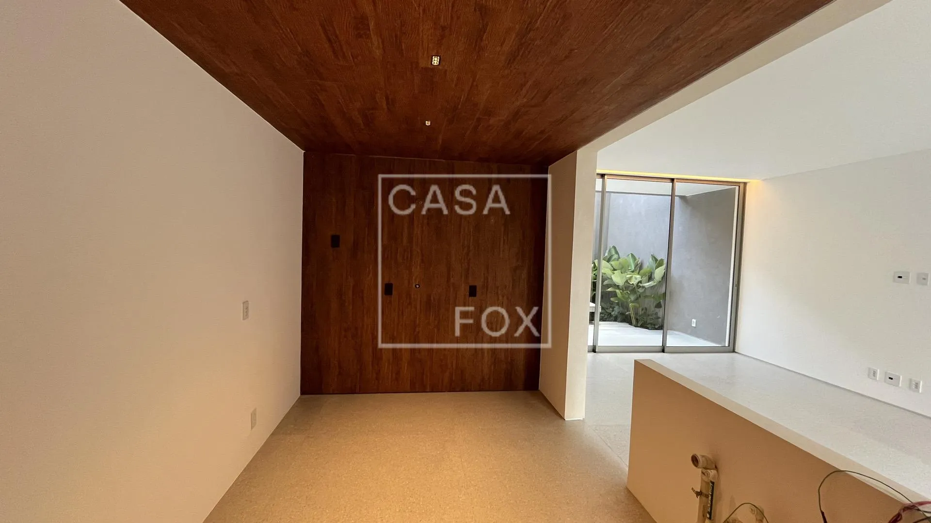 Casa com 2 suítes à venda em Planalto Paulista, São Paulo, por R$ 2.500.000 Imagem 7