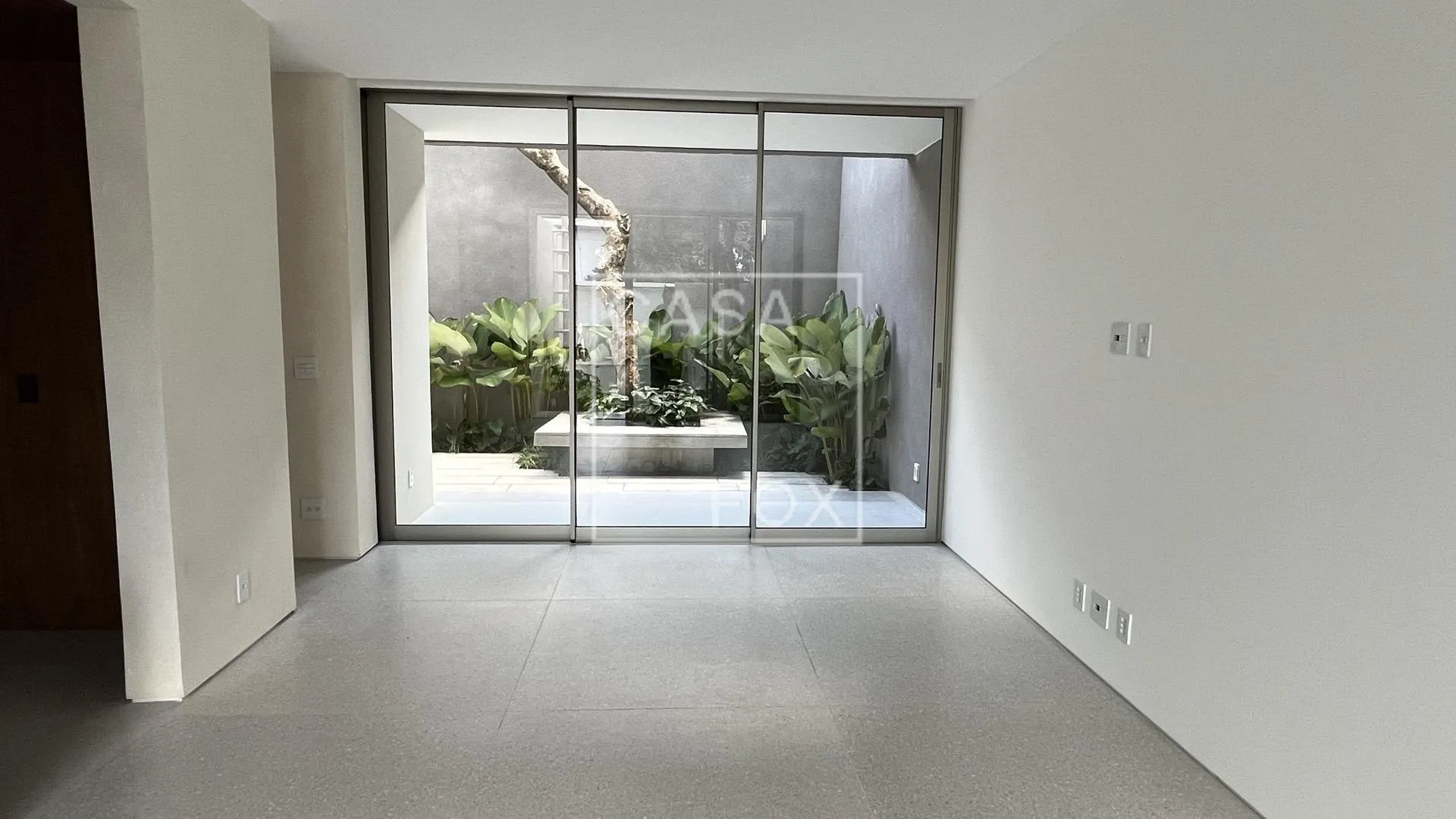 Casa com 2 suítes à venda em Planalto Paulista, São Paulo, por R$ 2.500.000 Imagem 2