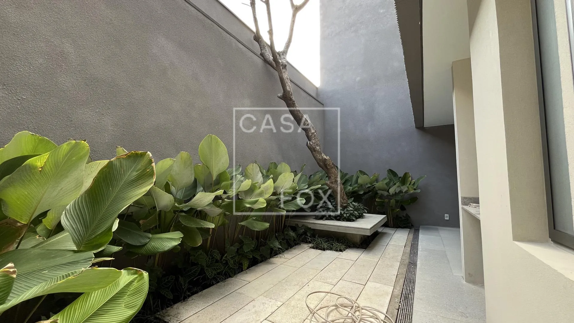 Casa com 2 suítes à venda em Planalto Paulista, São Paulo, por R$ 2.500.000 Imagem 5