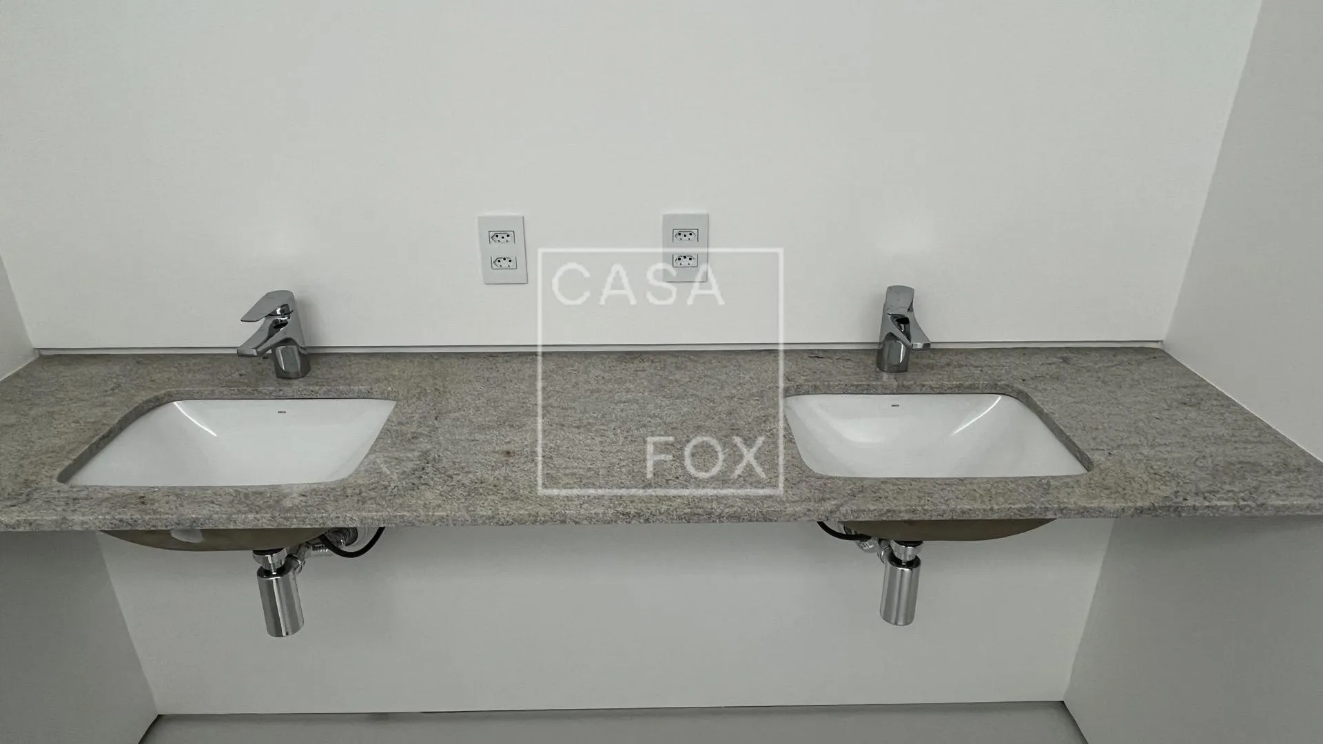 Casa com 2 suítes à venda em Planalto Paulista, São Paulo, por R$ 2.500.000 Imagem 13